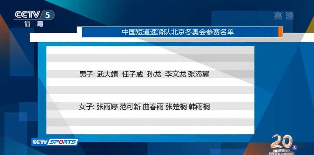 国产一区二区三区免费观看