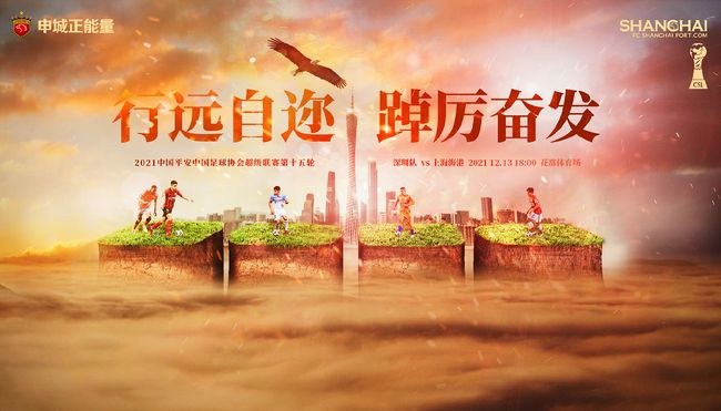 亚洲精品国产偷五月天丁香