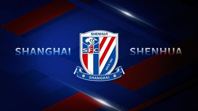 国产农村一一级特黄毛片