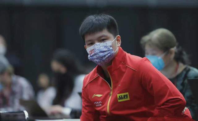 国产在线干