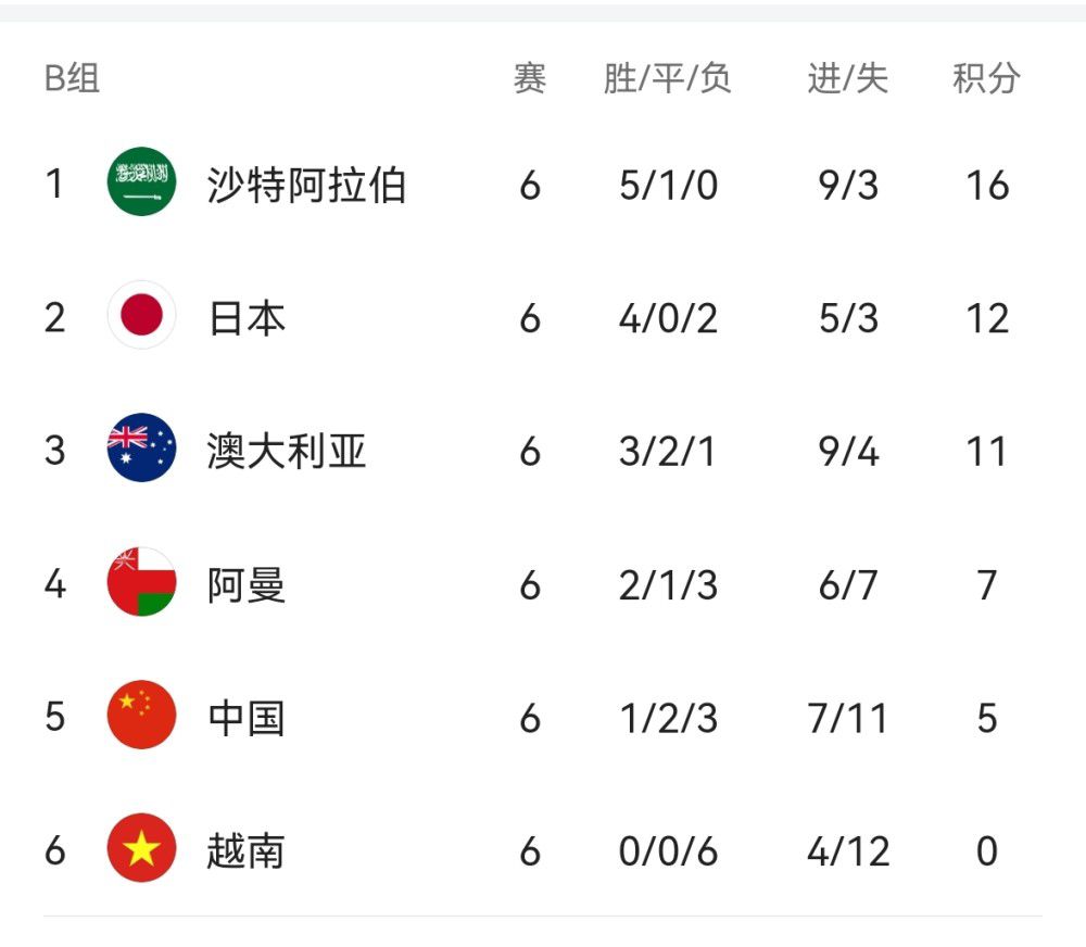 国产不卡在线