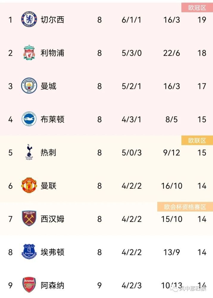 成人做爰69片免网站