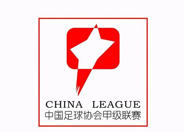日韩一级高清