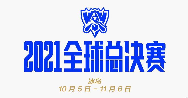 www.99热