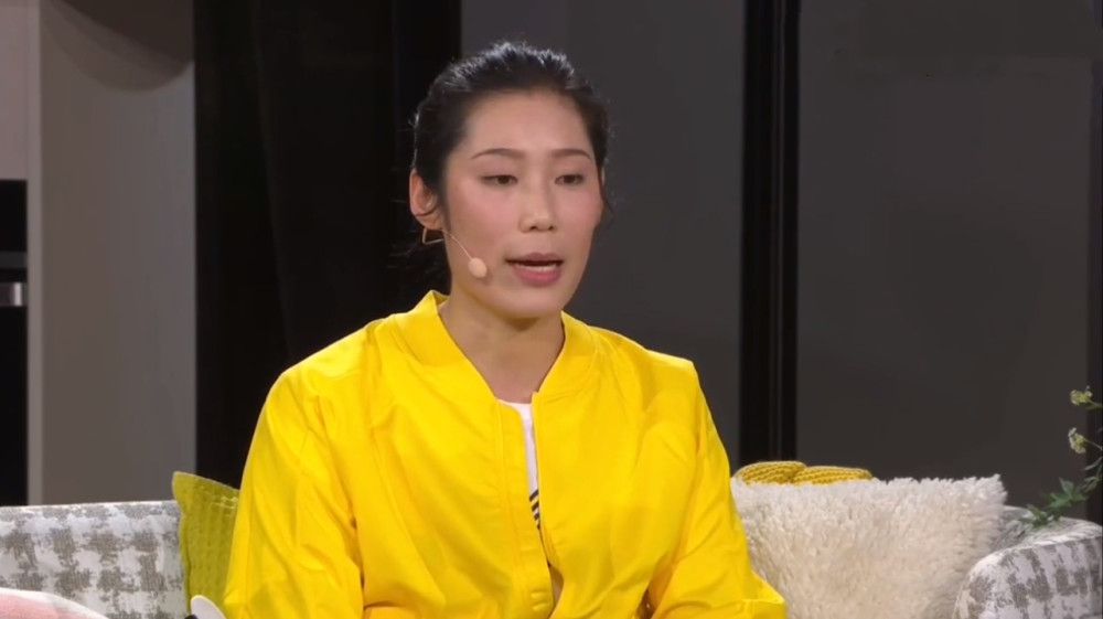 露脸国产精品自产在线播
