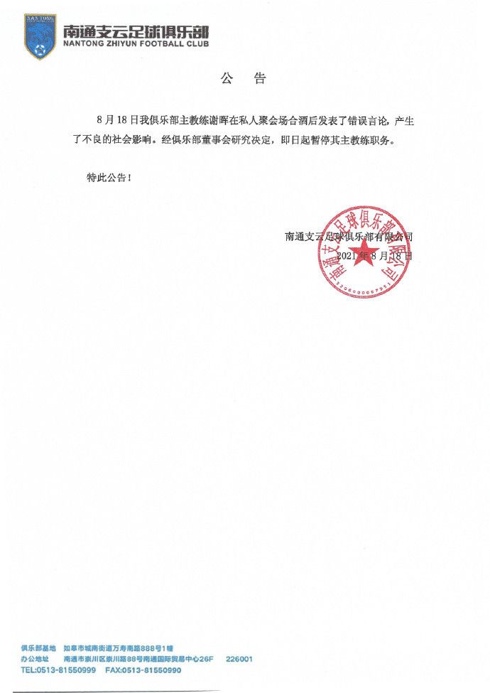扒开粉嫩的小缝伸舌头58集