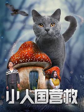 欧美伦理片在线观看高清免费