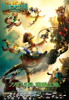 微星键盘灯光怎么开关在哪