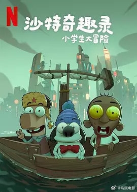 18国产精品福利片久久婷