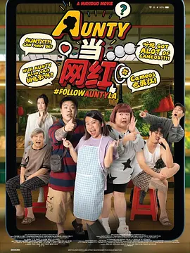 96福利