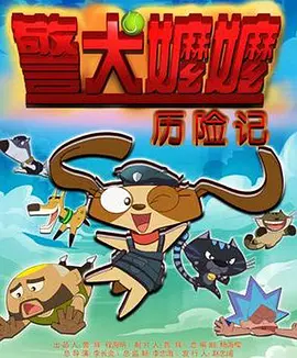 日本不卡在线