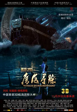 黄色91免费看