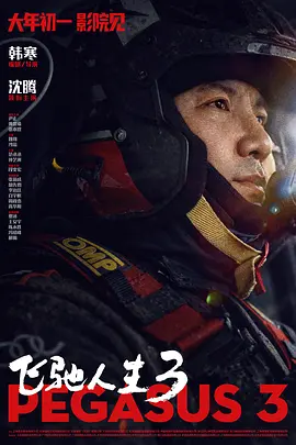 美丽的妹妹2