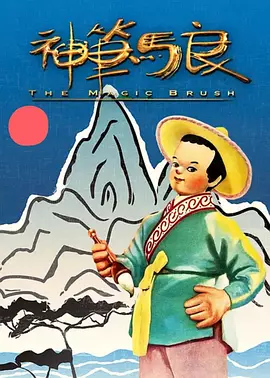 一区二区三区的久久的视频