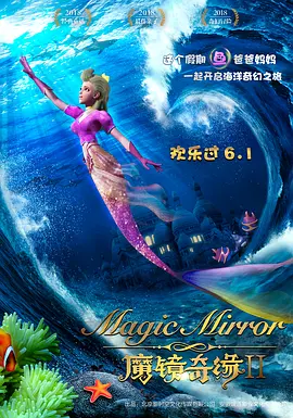 肖肖佳乐的视频∨k
