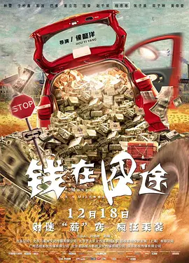 色一区在线