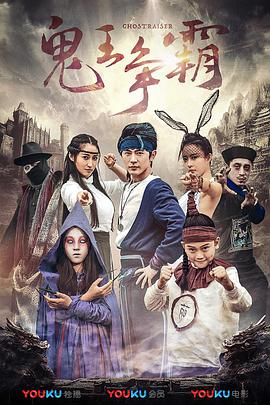 杭州中考历年分数线汇总