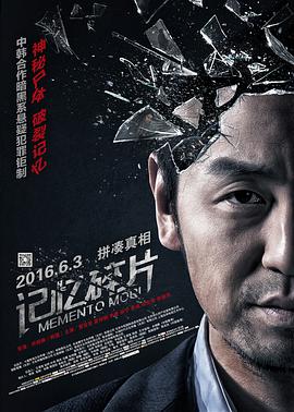 亚洲一区在线免费观看