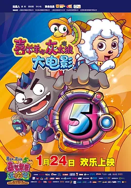 一区二区三区不卡视频