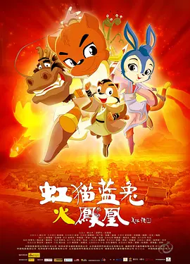 亚洲福利一区二区