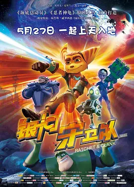亚洲欧洲一区二区三区