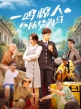 亚洲一级免费视频