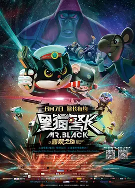 国产精品免费拍拍1000部