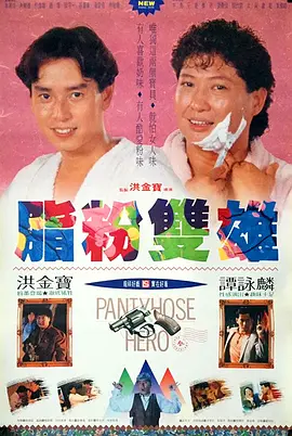 特级西西大胆www147