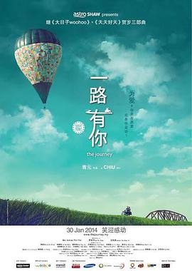 国产区精品在线