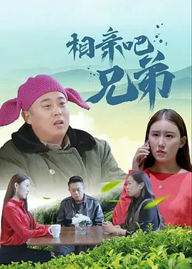 国产亚洲视频在线观看