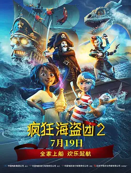 司机调教贱奴总裁bl