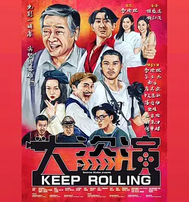 免费的污污网站
