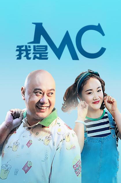 国产成人精品一区二区免费