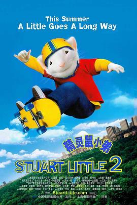 特黄日韩免费一区二区三区