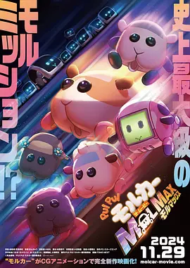 我与女公务员少妇