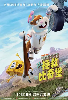 孕妇被各种姿势c到高潮视频
