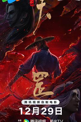 一个色综合网站