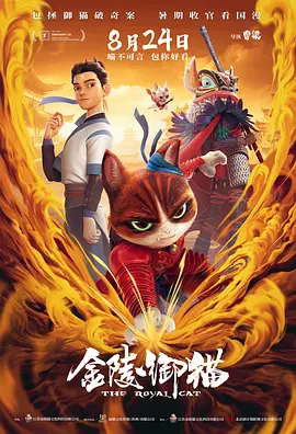懂色av粉嫩av
