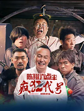 毛片免费毛片一级jjj毛片