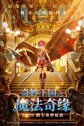 印度成人av在线播放