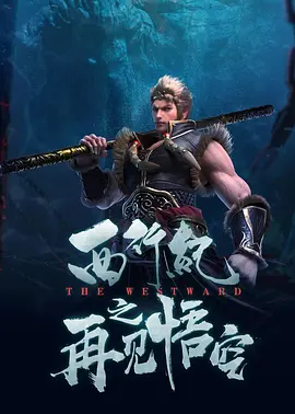 欧美日韩亚洲视频