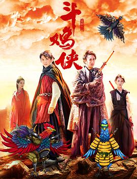 久久国产精品一区免费下载