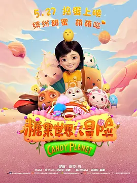 宗合久久