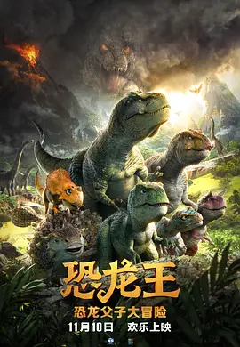 伊人久久久