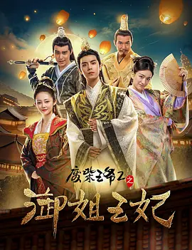 久久国产精品久久