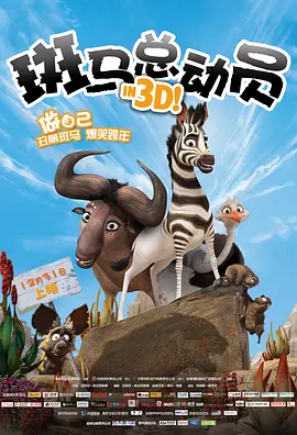 av动漫网站