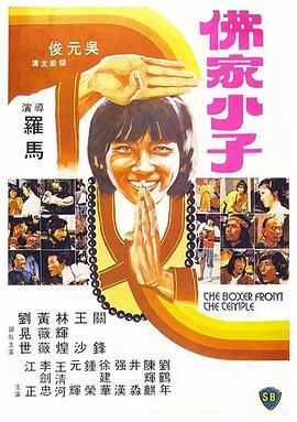 国产女同疯狂作爱系列3