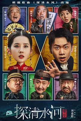 成人在线免费小视频
