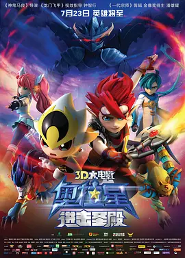 色妇影院