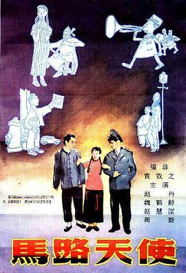 中文亚洲日韩欧美